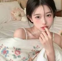 精选预约清单